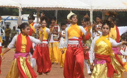 Rajyotsava